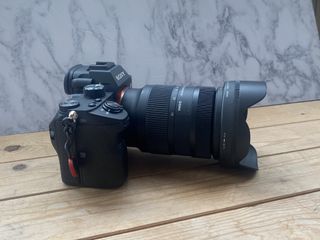 Sigma 28-70mm f/2.8 DG DN Contemporary review