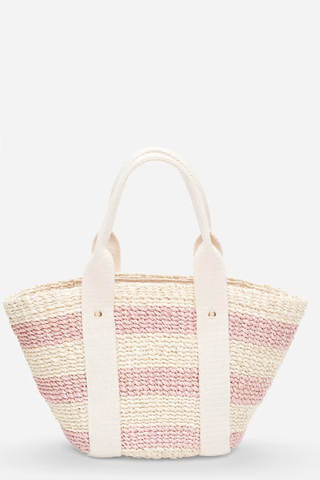 Kayu® Mini Merritt Tote