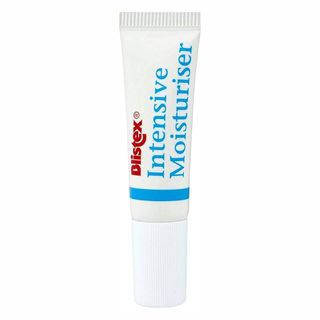 Blistex Lip Balsam Intensive Care 