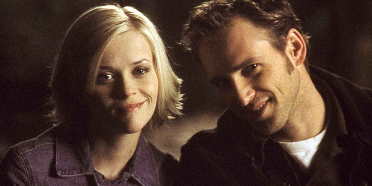 sweet home alabama movie stills