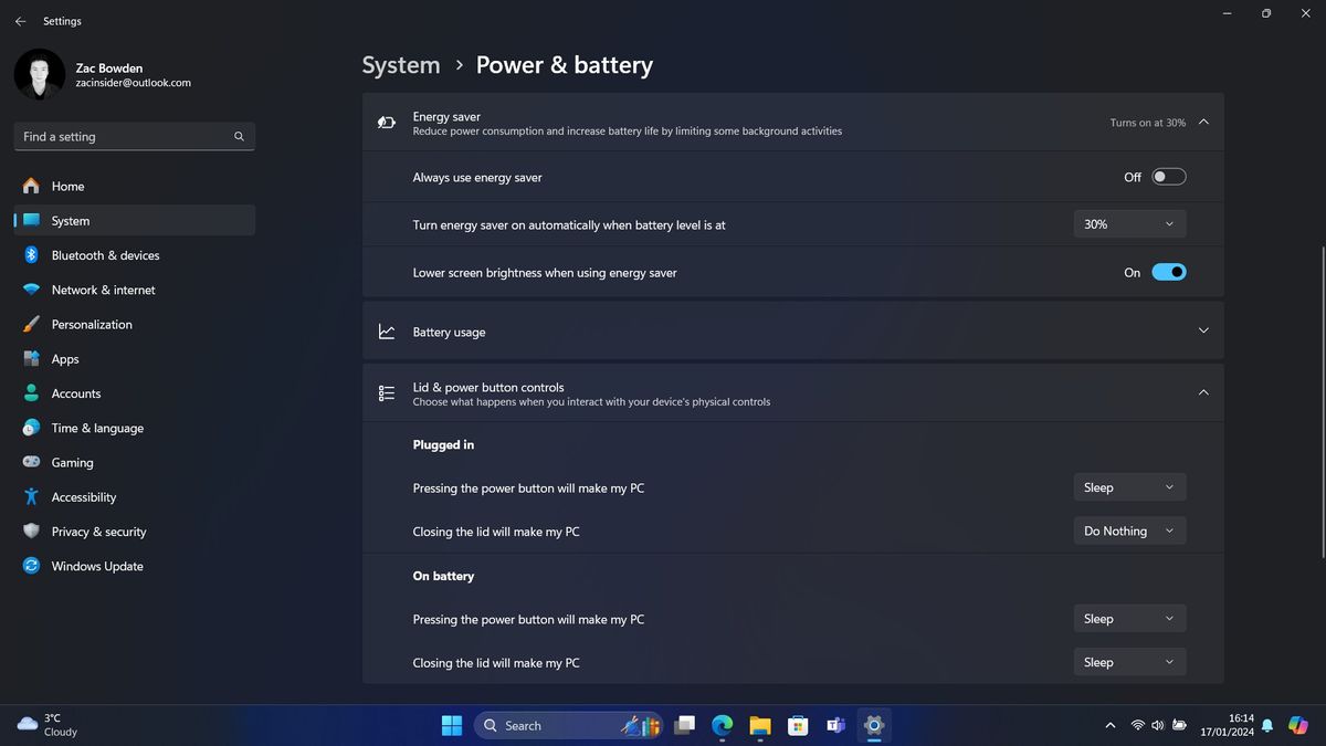 Windows 11 2024 Update: What You Need To Know About Version 24H2 ...