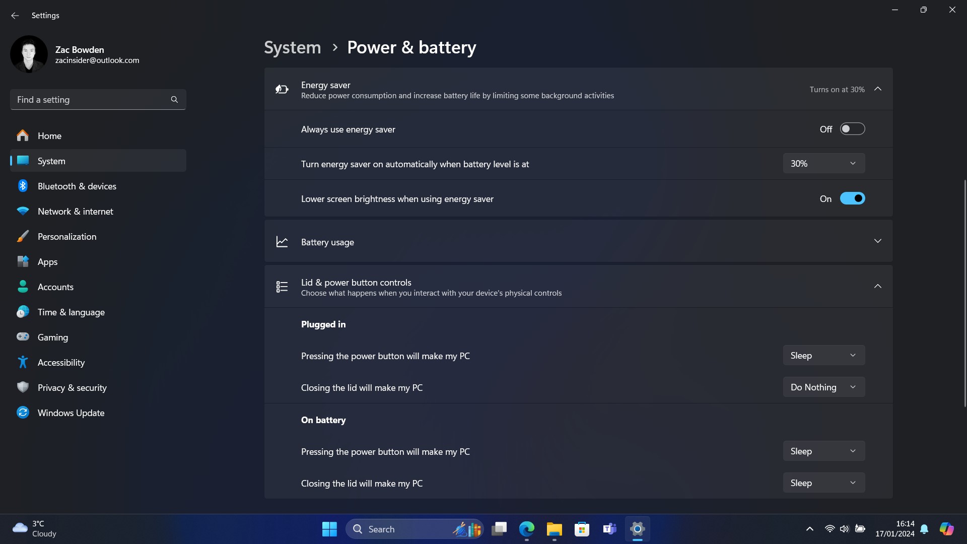 Windows 11 2024 Update What you need to know about version 24H2