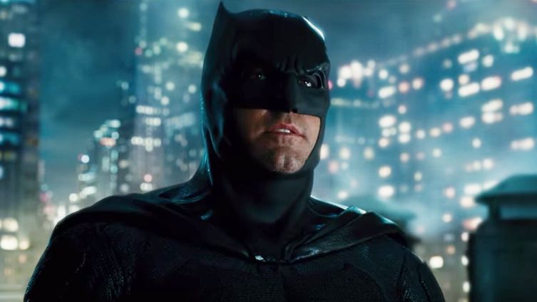 New Justice League SDCC trailer finally shows off the big bad ...