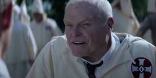 Brian Dennehy in Son of the South
