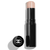 Chanel Beaume Essentiel Multi-Use Glow Stick Transparent, £35 | Feelunique