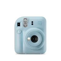 Fujifilm Instax Mini 12&nbsp;was $79.95 now $69 at Amazon
