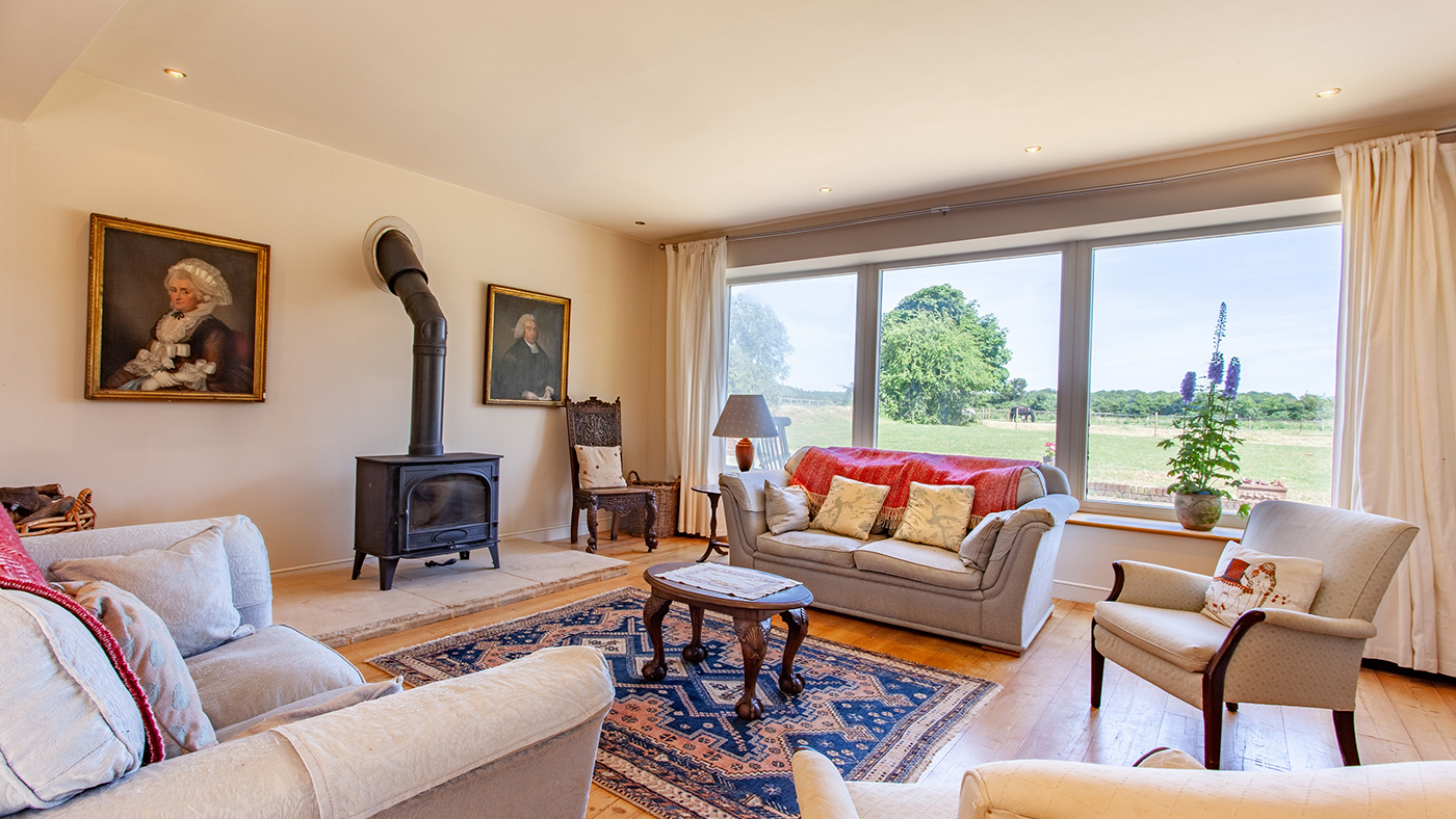 The Old Stud Farm, living room, jackson-stops