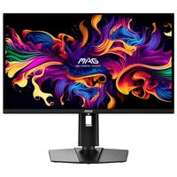 MSI MAG 271QPX