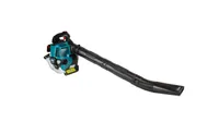 Is this Makita tool the best leaf blower?