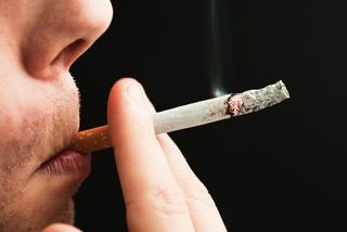 Smoking News and Scientific Articles on Live Science Page 8