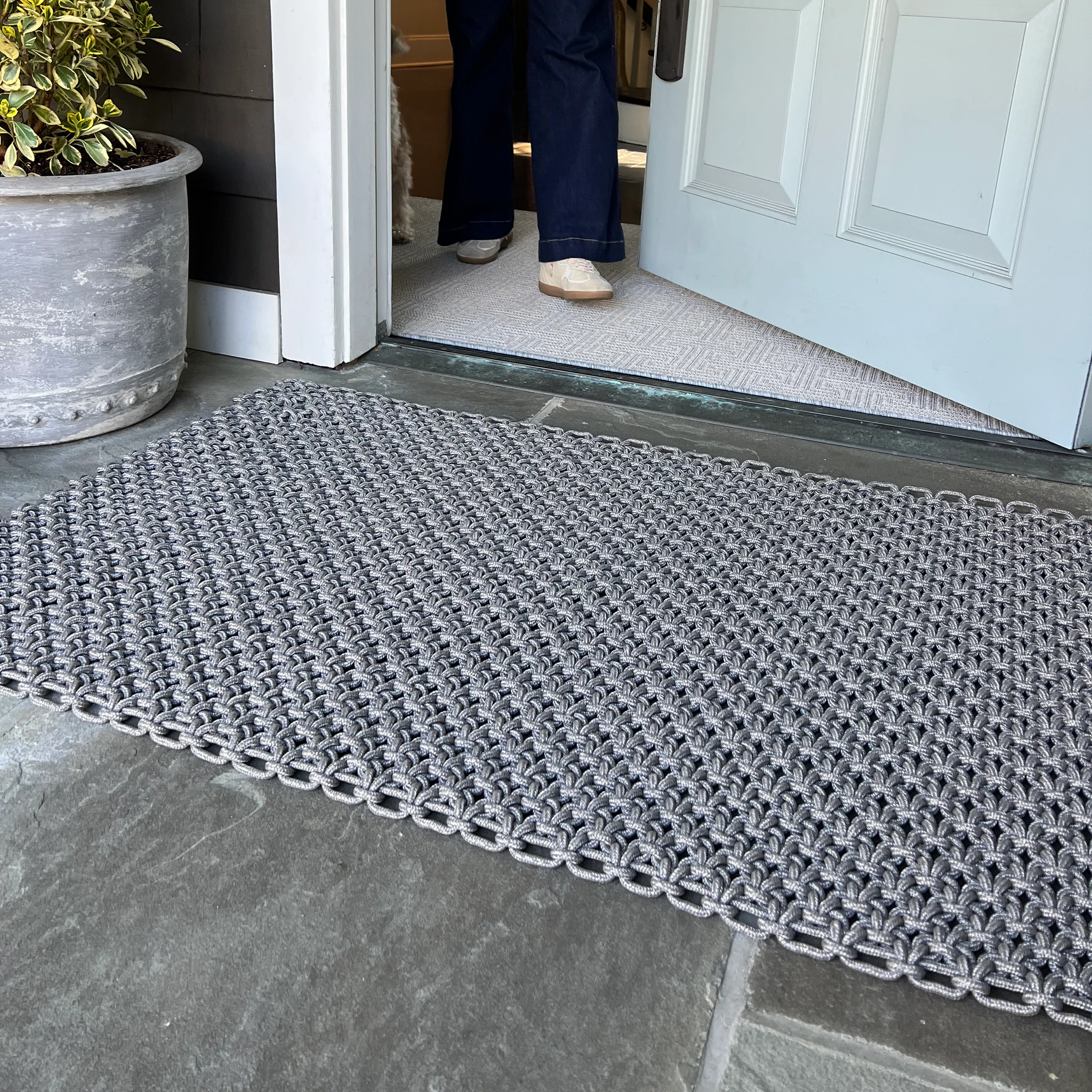doormat
