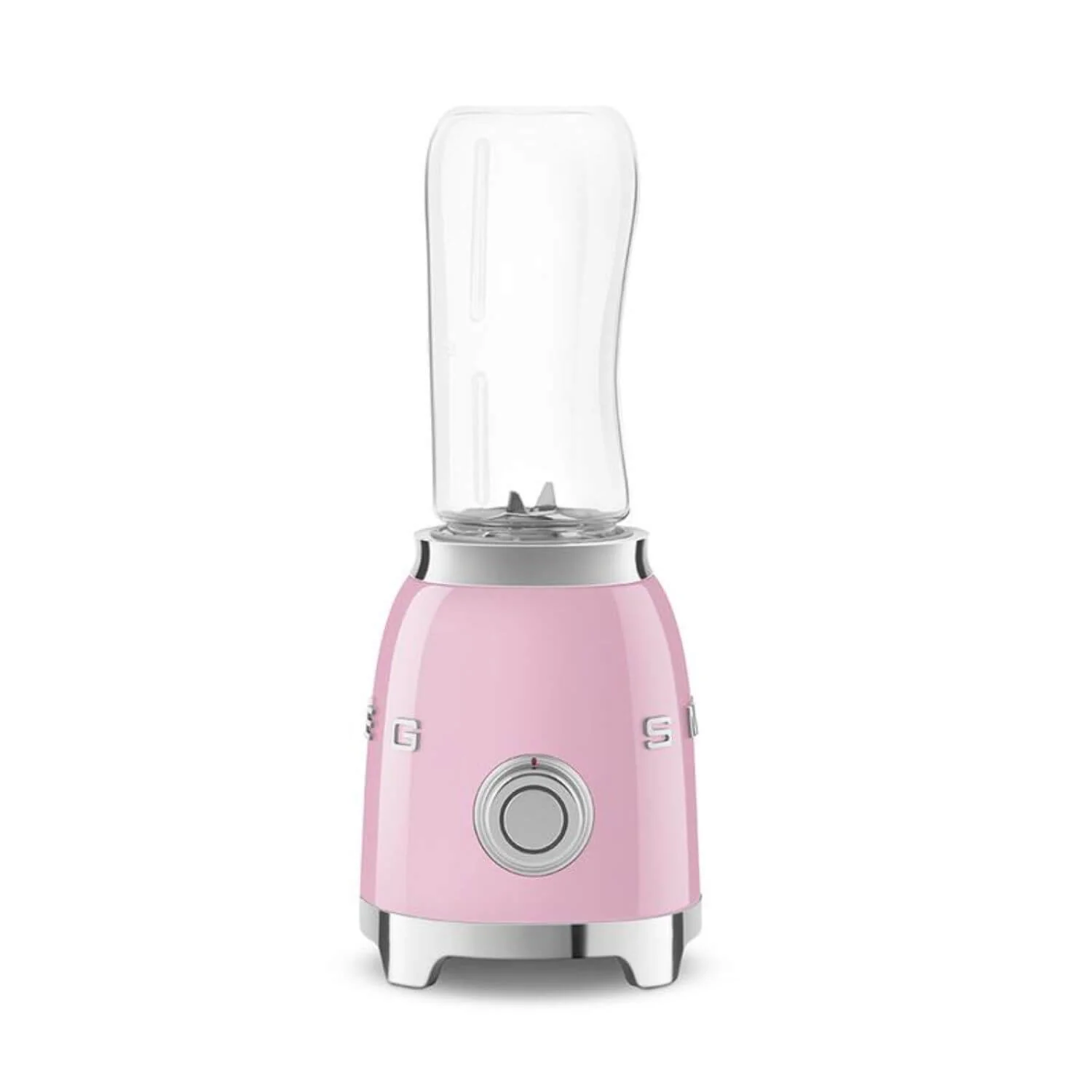 Smeg personal blender