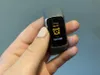 Fitbit Charge 5