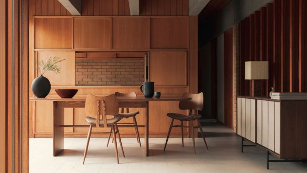 SOLVED ENTIRE HOME OR PRIVATE ROOM ANY THOUGHTS intelligence overview