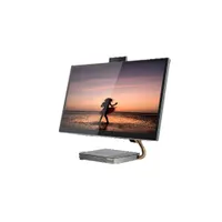 Lenovo IdeaCentre AIO 5i:$1,349$849 at Lenovo
Save $500 -