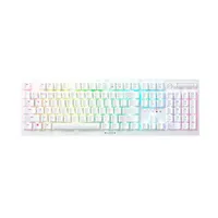 Razer DeathStalker V2 Pro wireless keyboard AU$389AU$181.60 at Titan Gear eBay
