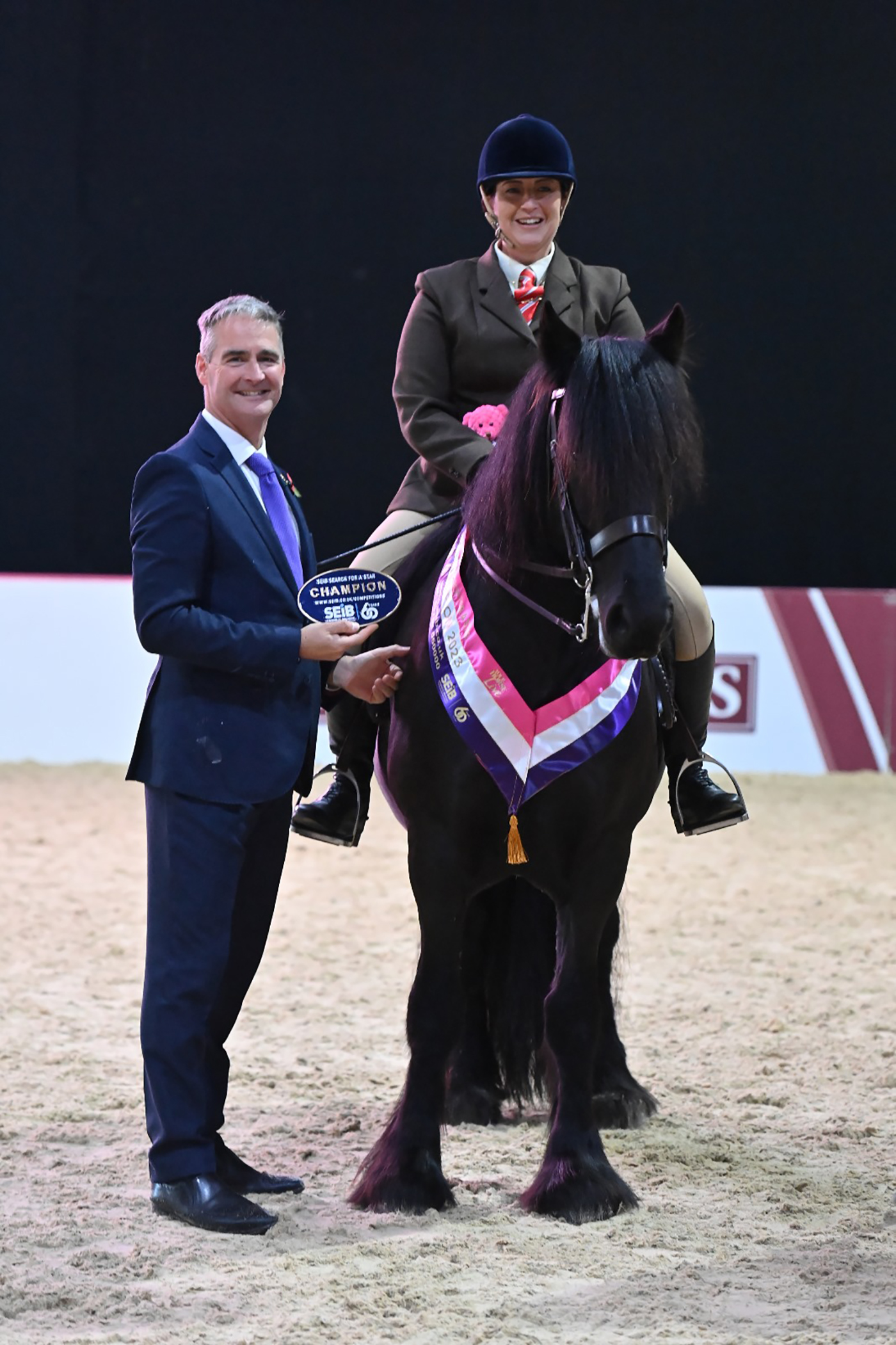 1 Ridden M n M Nipna Outrageous