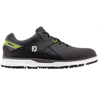 FootJoy Pro/SL Shoes | $70 off at Dick's Sporting Goods
