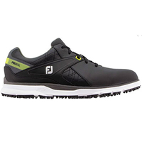 FootJoy Pro/SL Shoes | $50.01 off at Dick's Sporting Goods