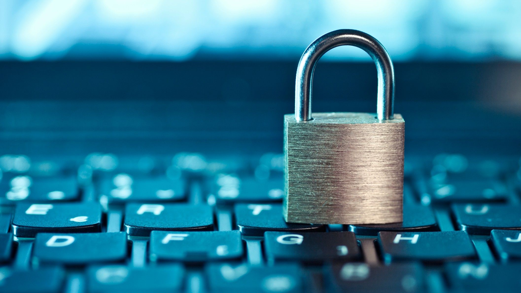 Windows 10 critical flaws revealed in April security update: What to do ...