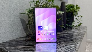 Samsung Galaxy Tab S11 Ultra