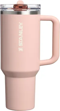 Stanley Quencher ProTour Flip Straw Tumbler