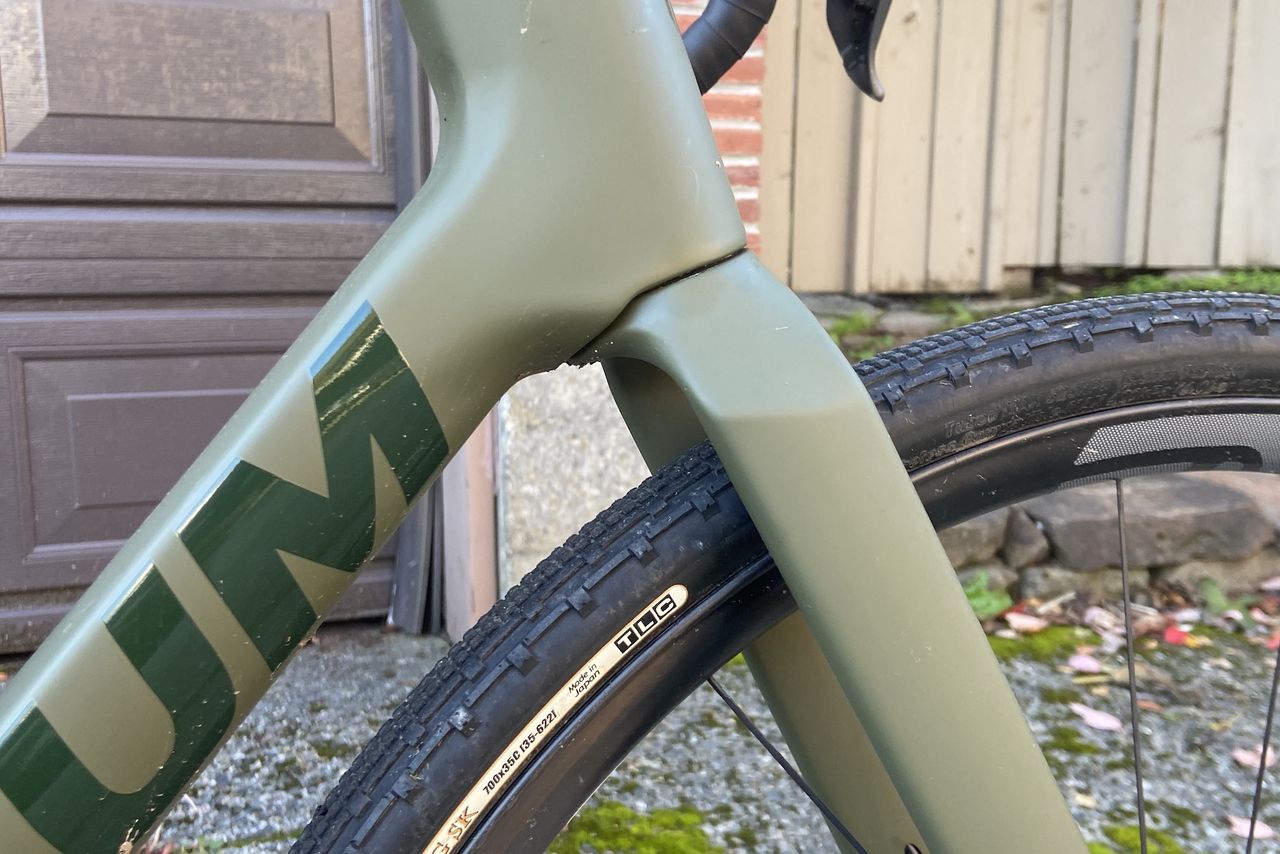 Ventum GS1