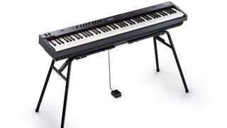 Roland RD-88 stage piano