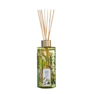 Apothecary 18 Fresh Fern Moss Reed Diffuser