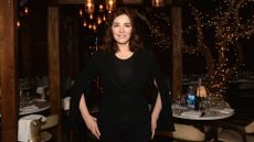 Nigella Lawson