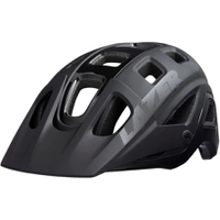 Lazer Impala | Up to 33% off at Competetive Cyclist