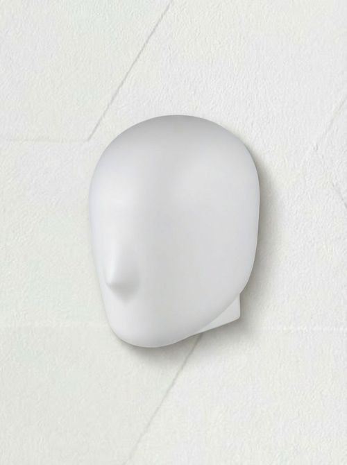 Isk&aring;rna LED Table Lamp - Multicolor