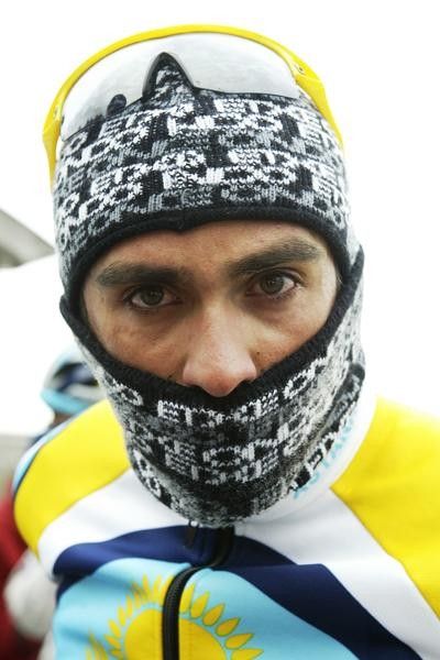 Alberto Contador