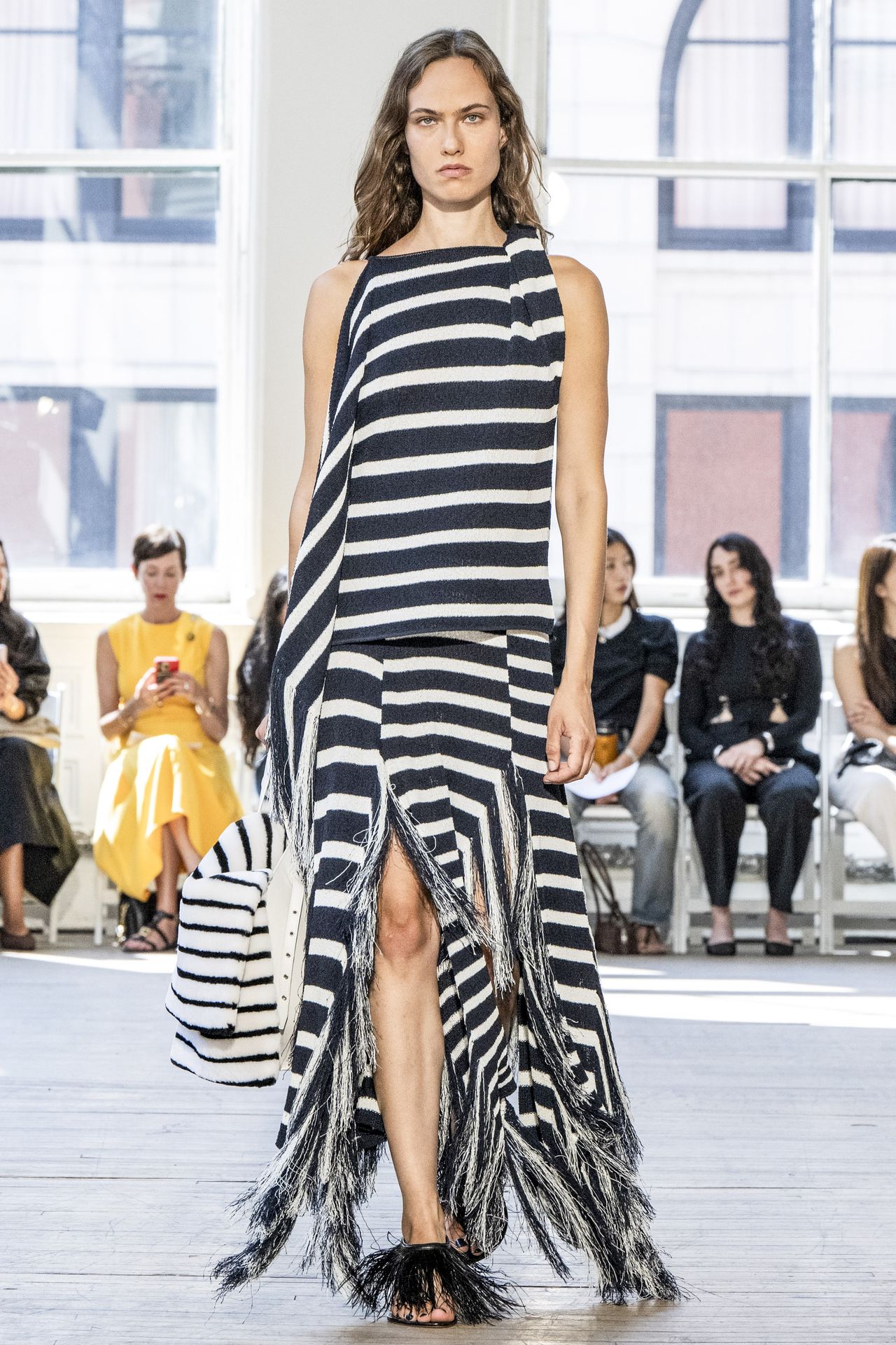 PRINT TRENDS SUMMER 2025