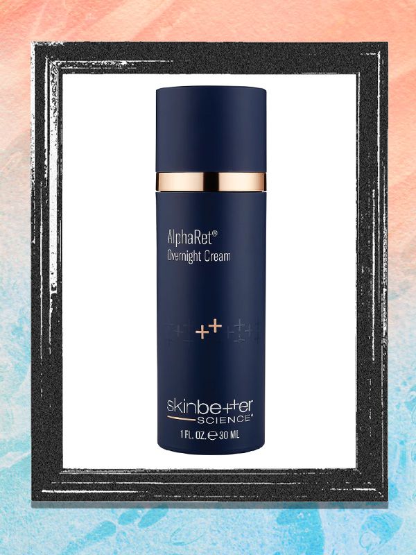 SkinBetter Science AlphaRet Clearing Serum
