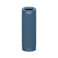 Sony SRS-XB23 @Rs 7,990