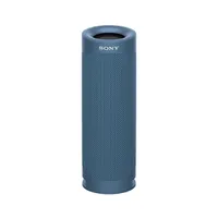 Sony SRS-XB23 @Rs 7,990