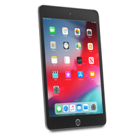 Apple iPad 32GB Wi-Fi space grey $329.99 $249.99&nbsp;