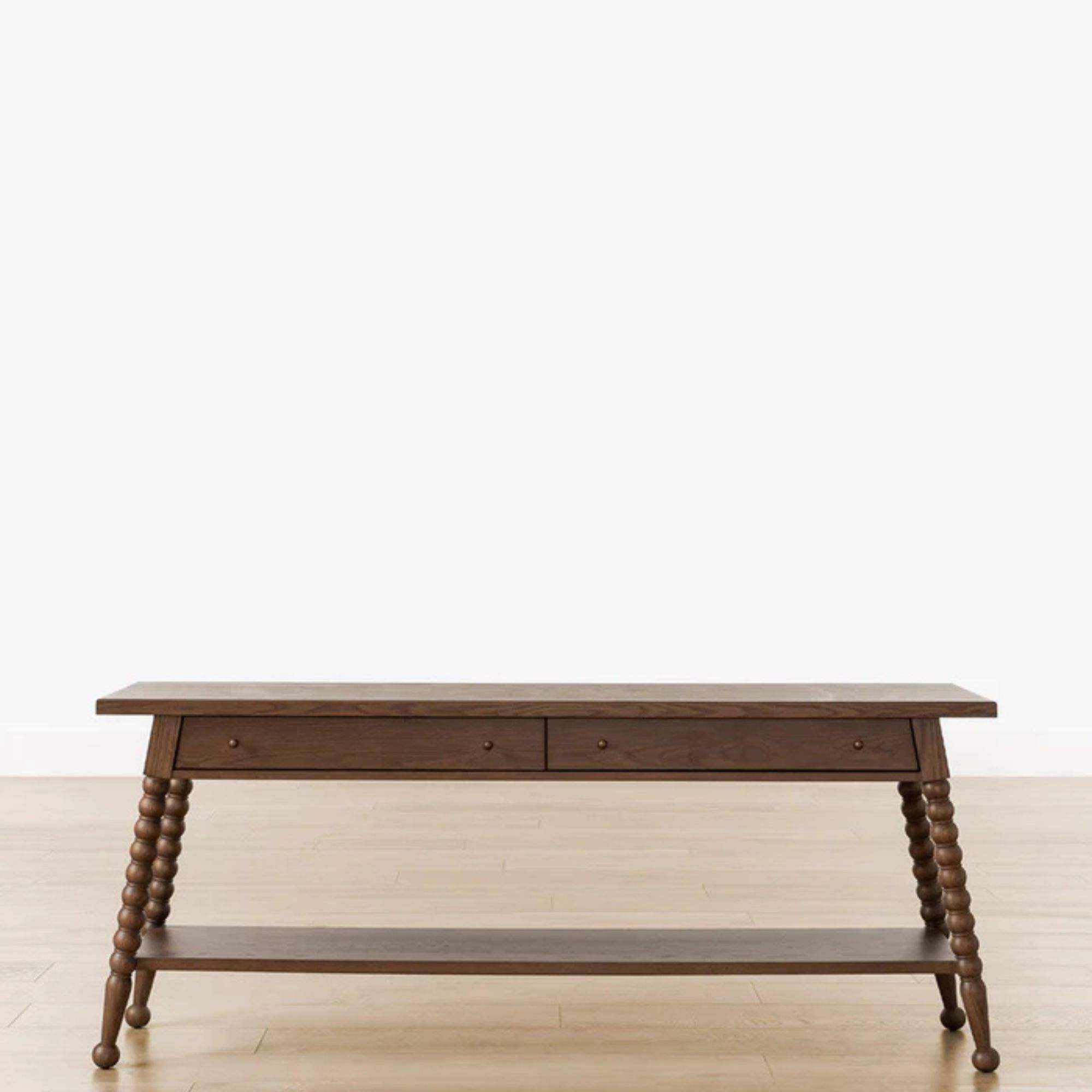 Heathcliff Console 72"