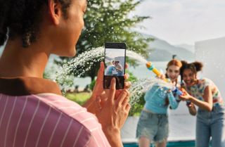 Serie Xiaomi Redmi Note 14