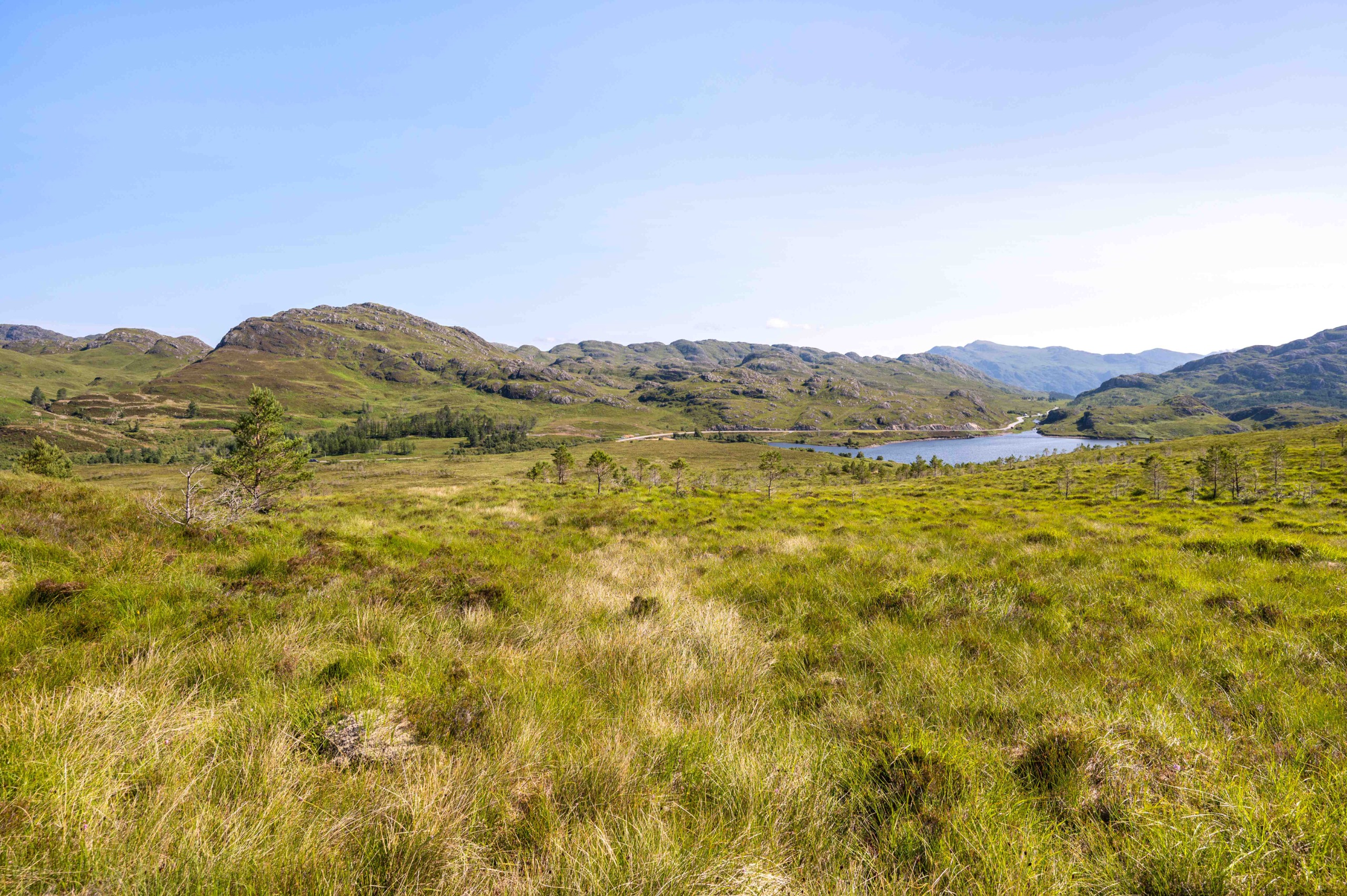 Bad Na Scalaig