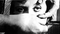 Pixies – Debaser