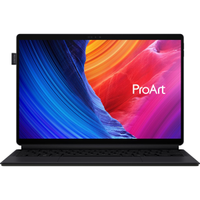 ASUS ProArt PZ13 HT5306QA-LX006X - Copilot+ Laptop - 13,3 inch (QWERTY) van €1.599 voor €1.099 [NL & BE]