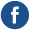 FB-Circle