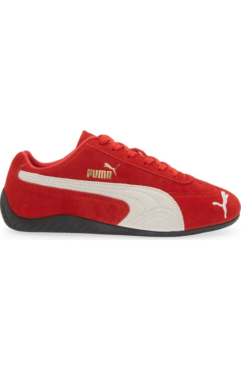 Speedcat Og Sneaker