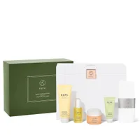 ESPA Golden Glow Collection:&nbsp;was £90, now £54 at LOOKFANTASTIC (save £36)