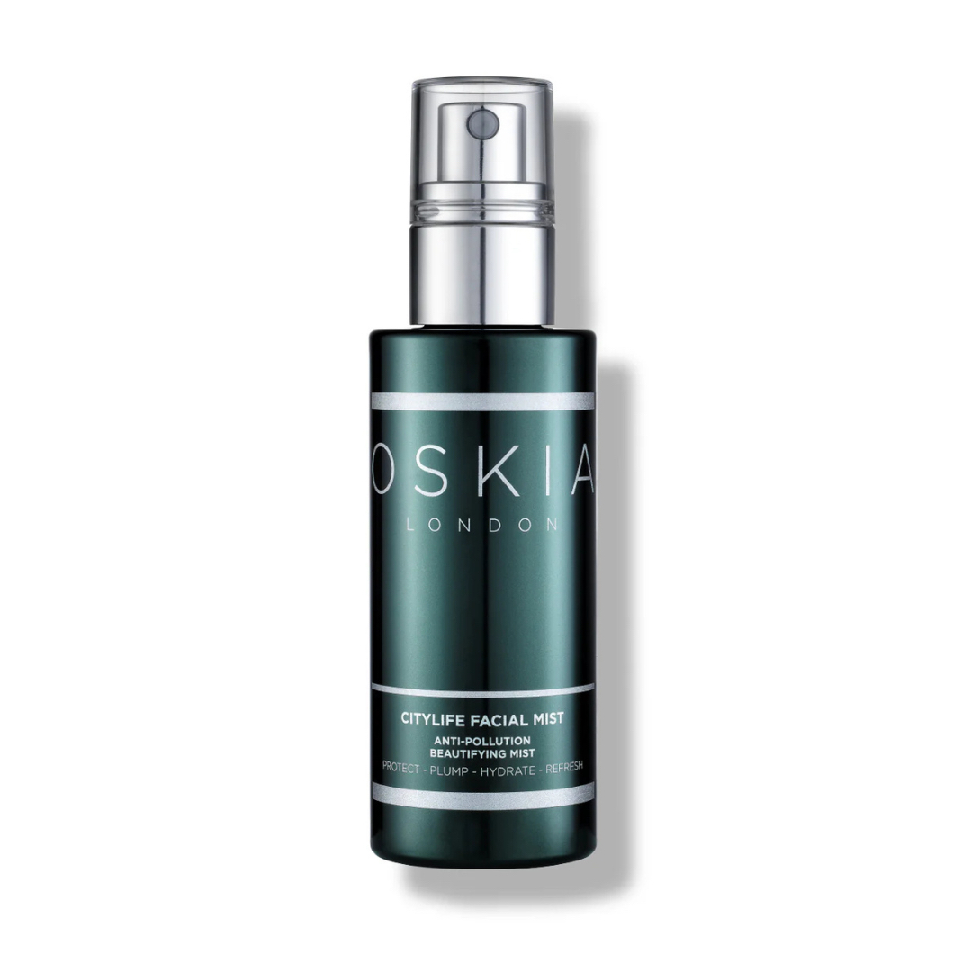OSKIA Citylife Facial Mist