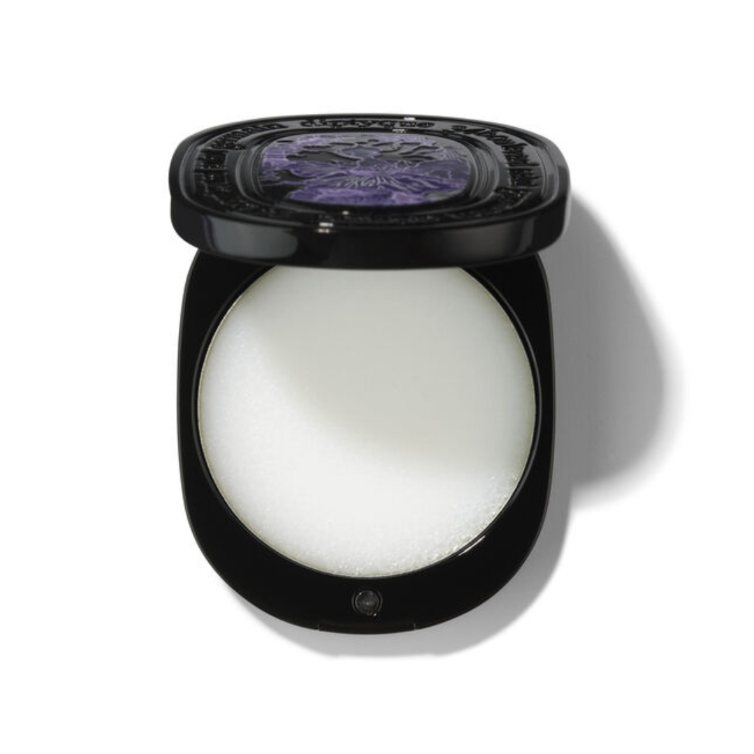 Diptyque Fleur de Peau Solid Perfume