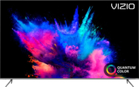 Vizio P Series Quantum 65" 4K Smart TV UHD HDR | Was: $1,099 | Now: $899 | Save $200 at Best Buy