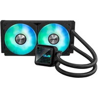 Asus Prime LC 240 ARGB